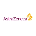 AstraZeneca