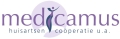 Medicamus