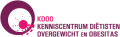 Kenniscentrum Dietisten Overgewicht en Obesitas