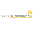 Eerste Verdieping Internet Communities