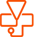 MediMaat
