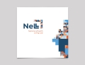 NeLL