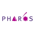 Pharos