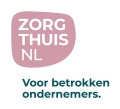 Zorgthuisnl