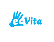 e-vita-copd