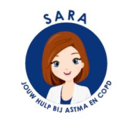 sara