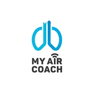 myaircoach