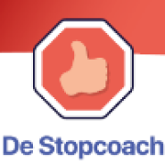 de-stopcoach