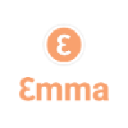 emmacopd