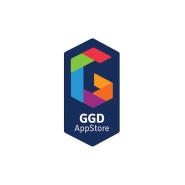 optimalisatie-ggd-appstore