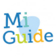 miguide