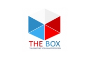 the-box