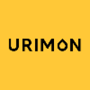 urimon-studie