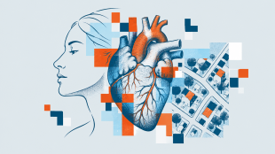 cardiovasculaire-preventie-vraagt-een-brede-blik