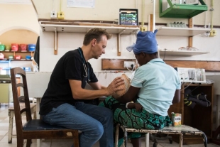nieuwe-impala-studie-naar-gezondheidsuitkomsten-en-kosten-in-malawi