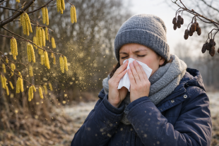 pollenonderzoek-volop-in-de-media