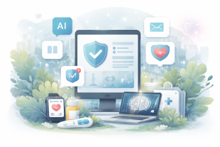 monitor-digitale-zorg-2025