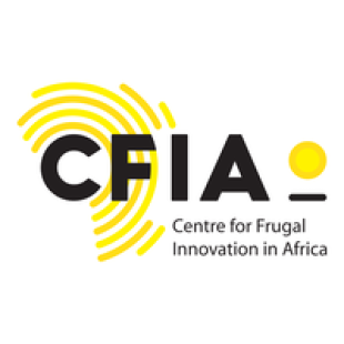 nell-actief-betrokken-bij-centre-for-frugal-innovation-in-africa-cfia