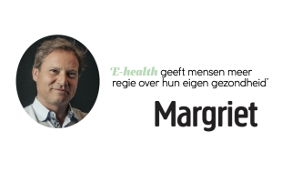 interview-niels-chavannes-ehealth-zorgt-voor-kortere-lijntjes-met-zorgverleners