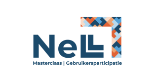 verslag-nell-masterclass-gebruikersparticipatie