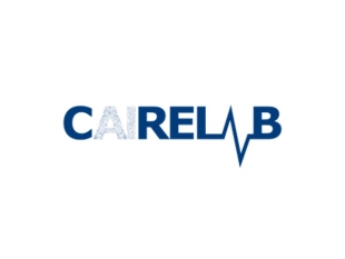 summerschool-artificial-intelligence-from-theory-to-value-based-healthcare