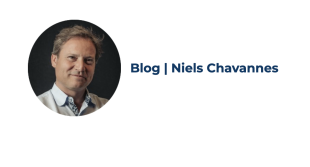 niels-chavannes-covid-19-geeft-ehealth-een-boost