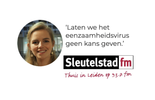 interview-laten-we-het-eenzaamheidsvirus-geen-kans-geven