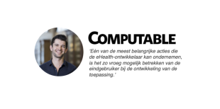 interview-hine-van-os-nell-wil-opschaling-van-ehealth-in-nederland