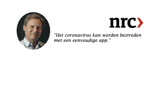 kijk-kabinet-deze-corona-app-werkt-wl