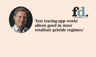 een-tracing-app-werkt-alleen-goed-in-meer-totalitair-geleide-regimes