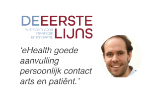 interview-ehealth-goede-aanvulling-persoonlijk-contact-arts-en-patient