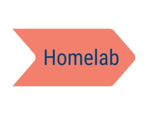 patinten-vragen-via-homelab-zelf-diagnostiek-aan