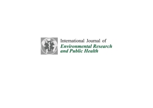 oproep-manuscripten-voor-speciale-editie-ijerph-e-health-in-primary-care-trends-and-advances-in-applications-usage-and-implementation