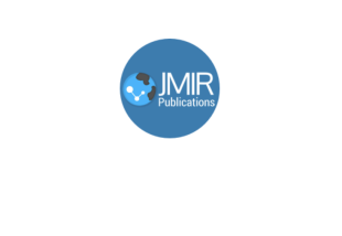 publicatie-online-guide-for-electronic-health-evaluation-approaches-systematic-scoping-review-and-concept-mapping-study