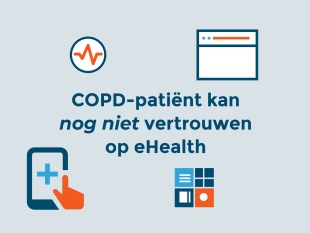 copd-patint-kan-nog-niet-vertrouwen-op-ehealth