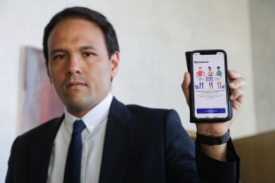 franse-contact-tracing-app-18-miljoen-keer-geactiveerd-slechts-14-notificaties-verzonden