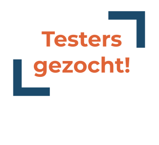 hoe-digitaal-en-gezondheidsvaardig-ben-jij-tester-gezocht