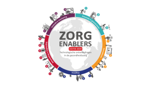 boek-zorg-enablers-2019