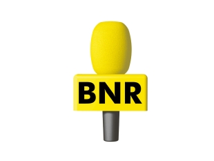 niels-chavannes-op-bnr-nieuwsradio-over-betrouwbaarheid-van-online-informatie