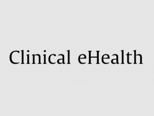 needed-evidence-based-ehealth