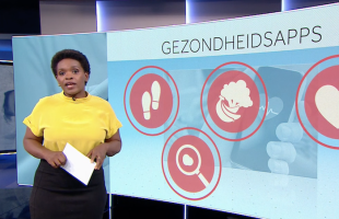 in-het-nieuws-zorgen-over-wildgroei-van-gezondheidsapps