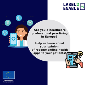 het-eu-project-label2enable-nodigt-gezondheidswerkers-uit-deel-te-nemen-aan-een-korte-enquete