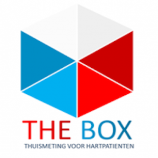 publicatie-thuismonitoring-hartpatient-met-the-box-net-zo-effectief-als-reguliere-zorg