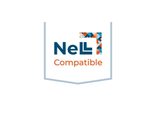 nell-compatible-fasttrack