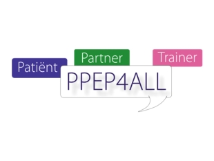 ppep4all-ontvangt-als-eerste-ehealth-tool-de-nell-compatible-status