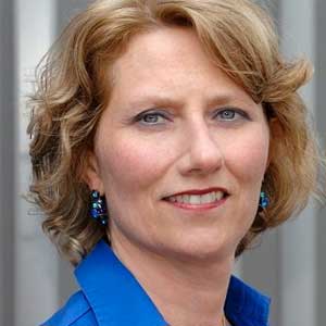 dr. esther talboom-kamp