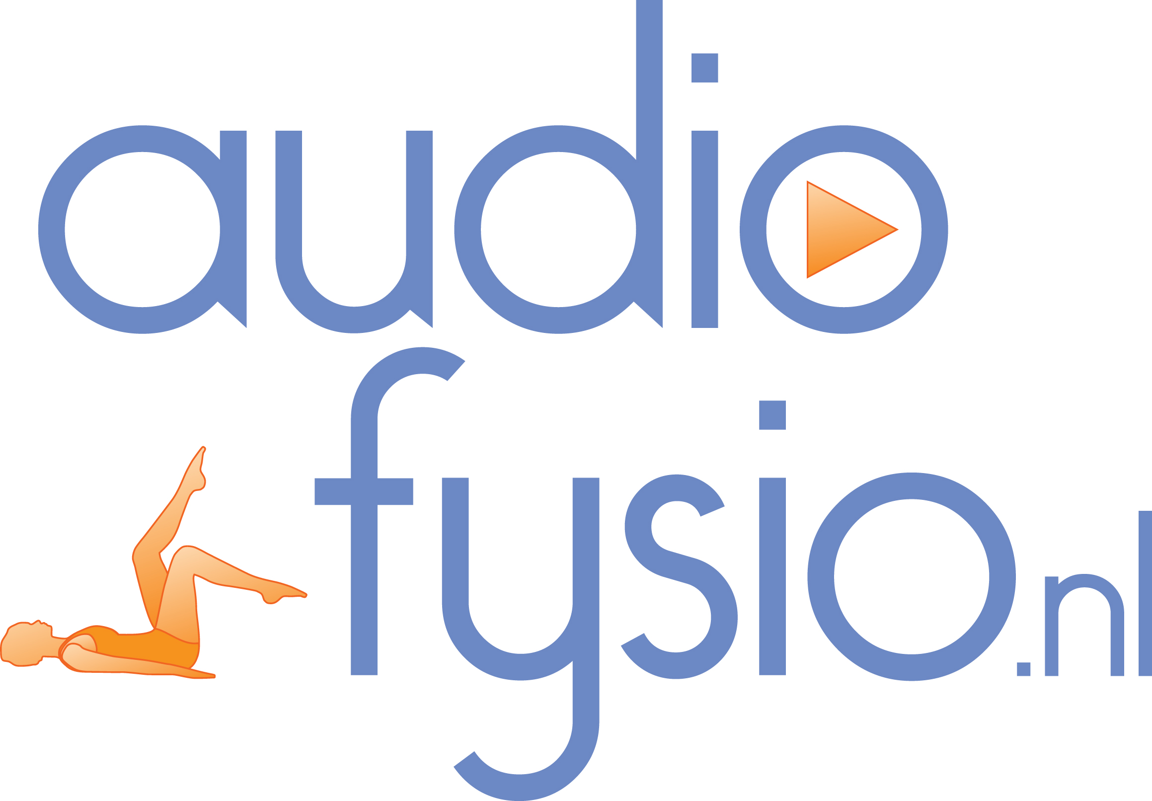 AudioFysio