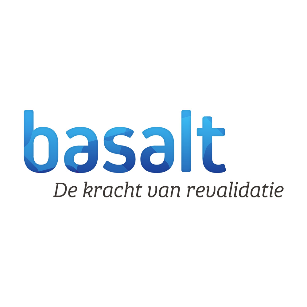 Basalt Revalidatie