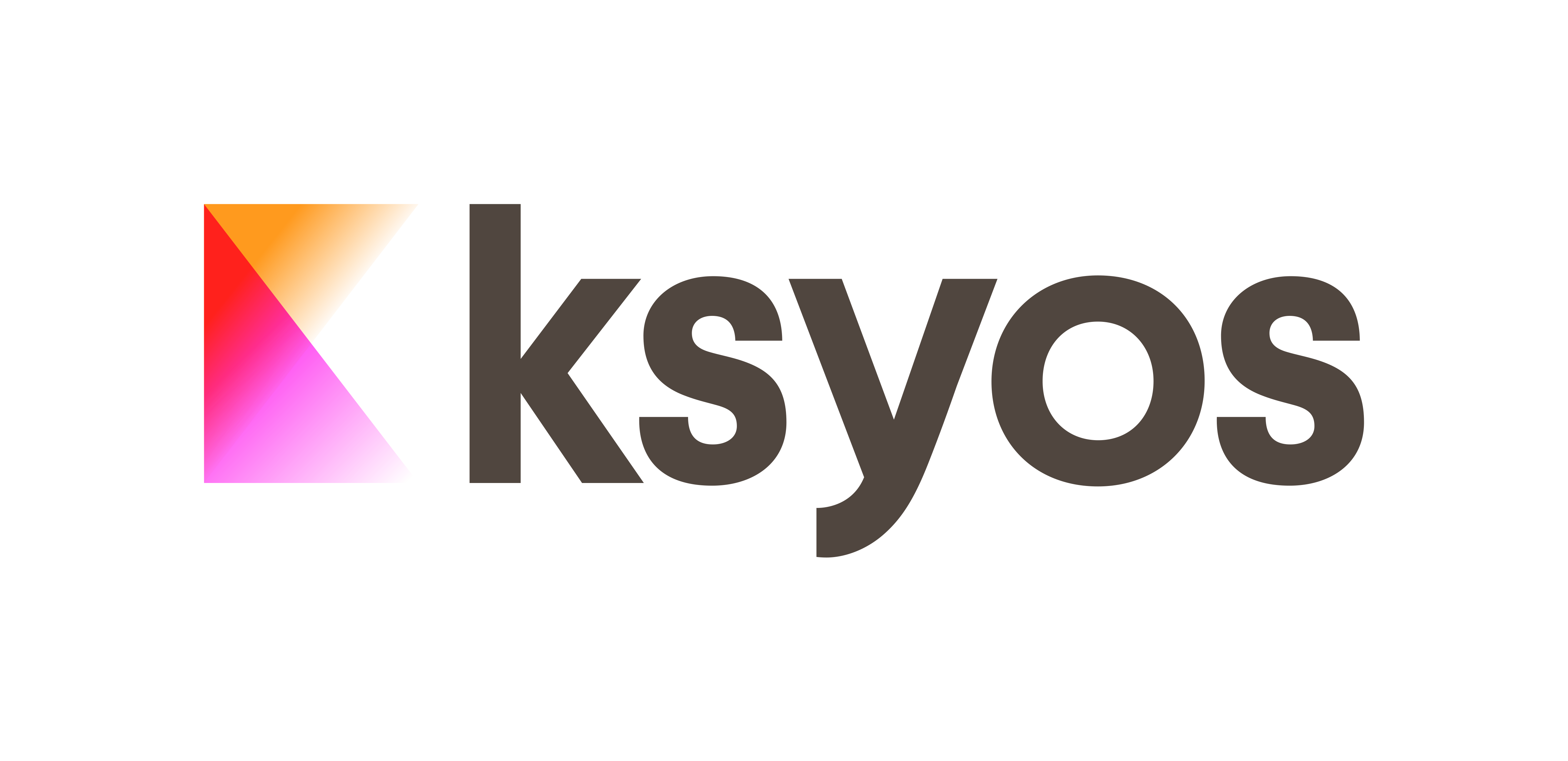 Ksyos