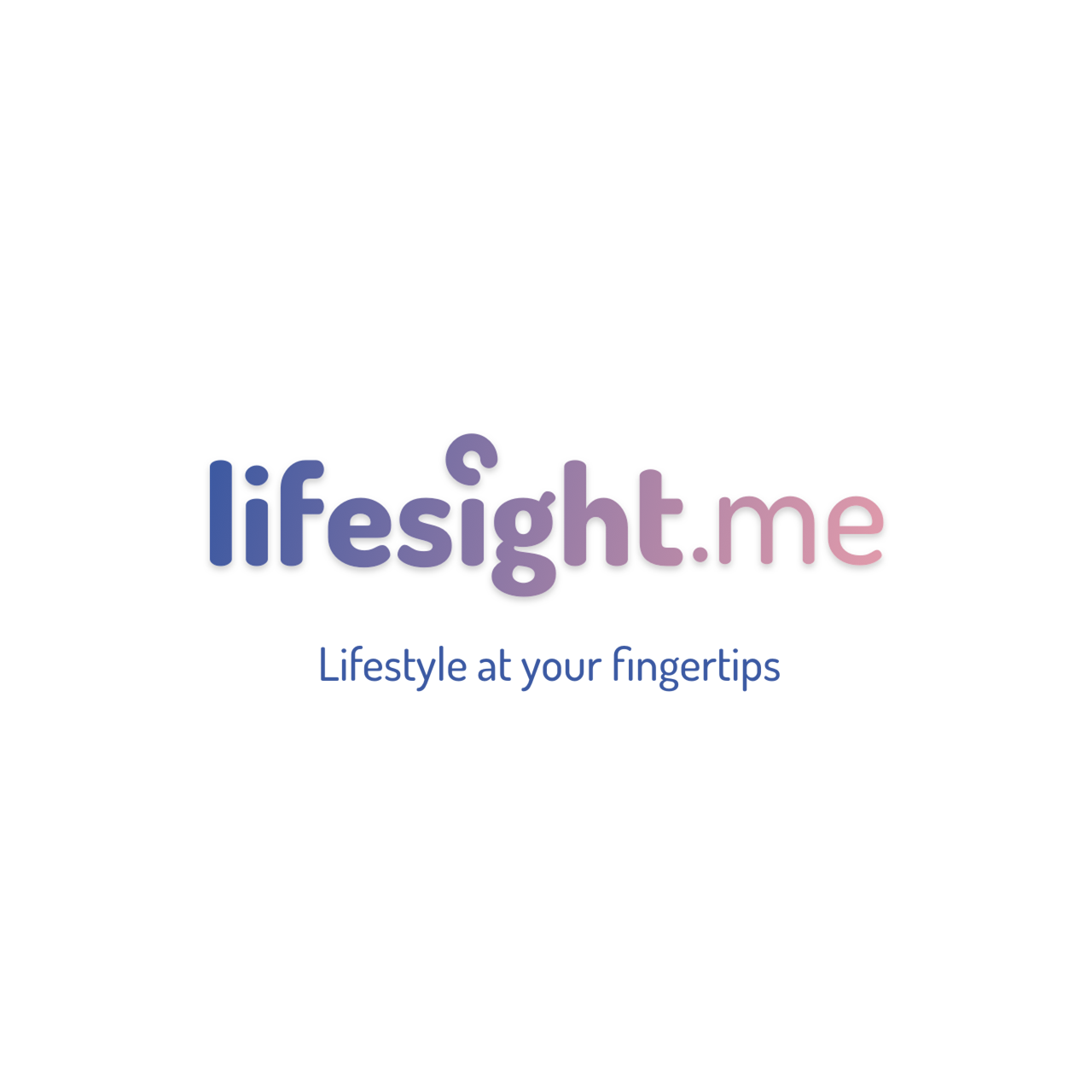 LifeSight.me